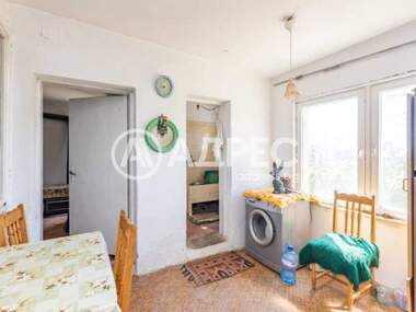 For sale - House in Bliznatsi,  Varna