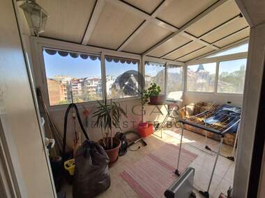 Πώληση - Διαμέρισμα σε Кючук Париж,  Пловдив