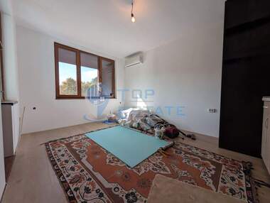 Vânzare - Apartament în Triavna,  Gabrovo