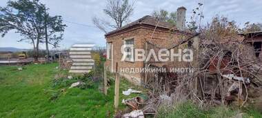 Продажба - Къща в Гюльовца,  Бургас