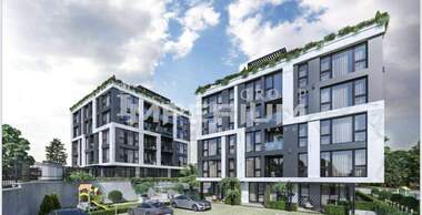 Vânzare - Apartament în Kabakum,  Varna