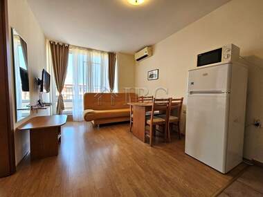 Vânzare - Apartament în Sunny Beach,  Burgas