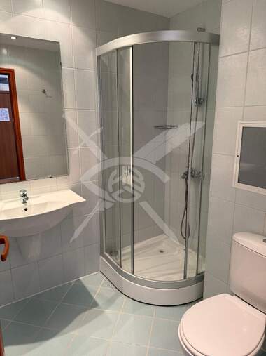 Vânzare - Apartament în Sozopol,  Burgas