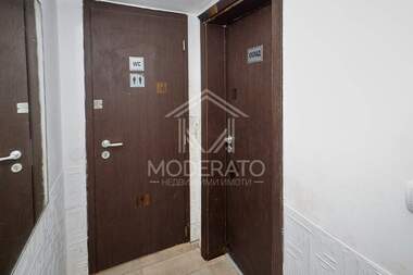 Verkauf - Gastronomie/Laden/Lager/Schönheitssalon in Wazrajdane,  Burgas