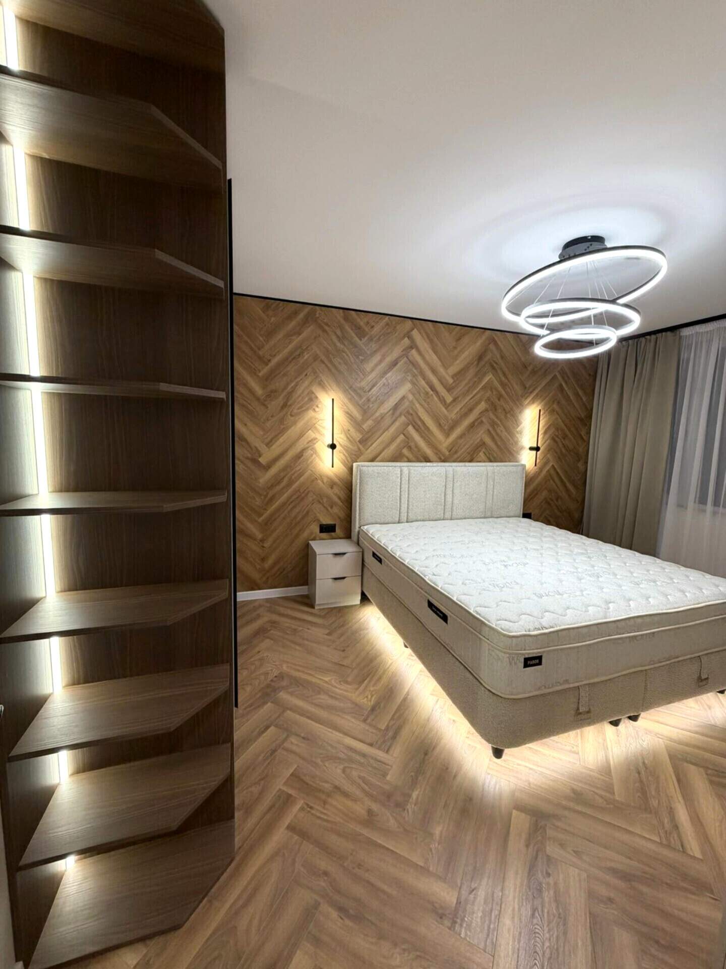 2 bedroom Apartment in Trakia, Plovdiv – photo 10