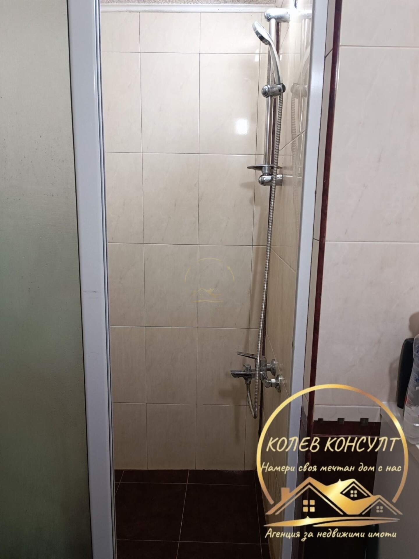 1 bedroom Apartment in Dimitrovgrad, Haskovo – photo 10