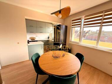 Vânzare - Apartament în Okrăjna bolnița - Generali,  Varna
