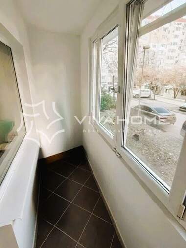 For sale - Apartment in Levski,  Varna