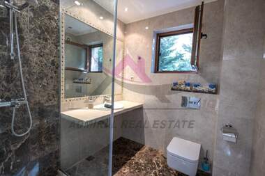 For rent - Apartment in Alen mak,  Varna