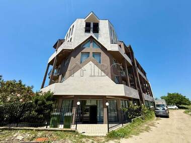 Vânzare - Apartament în Ravda,  Burgas