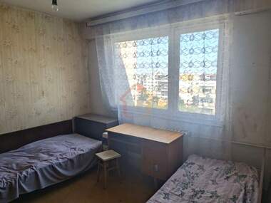 Vânzare - Apartament în Dăbnika,  Vrața