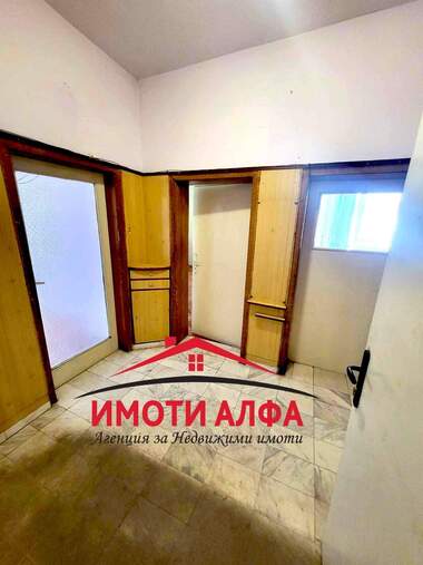 Продажа - Квартира в Димитровград,  Хасково
