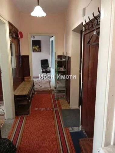 Vânzare - Apartament în Țentăr,  Iambol