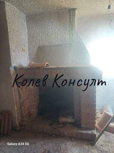 Продажба - Къща в Свиленград,  Хасково