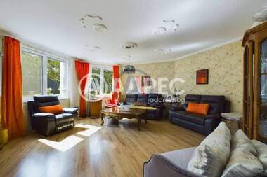 For sale - House in Osenovo,  Varna