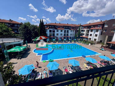 Satış - Apartman olarak Ravda,  Burgas