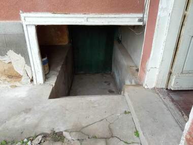 Vânzare - Casă în Gorna Oriahovița,  Veliko Tărnovo