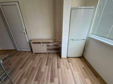 Продажа - Квартира в Дъбника,  Враца