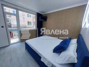 Vânzare - Apartament în Nesebăr,  Burgas