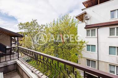 Satış - Apartman olarak Briz,  Varna