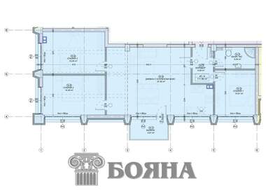 Продажба - Апартамент в Здравец Изток,  Русе