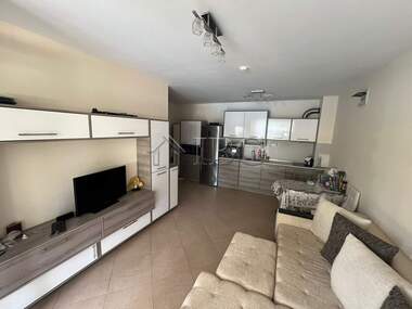 Vânzare - Apartament în Sunny Beach,  Burgas