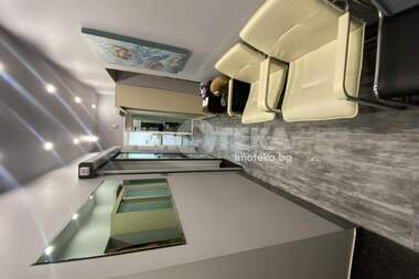 For sale - Office in Neptun,  Varna