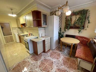 Verkauf - Wohnung in Pazara,  Schumen