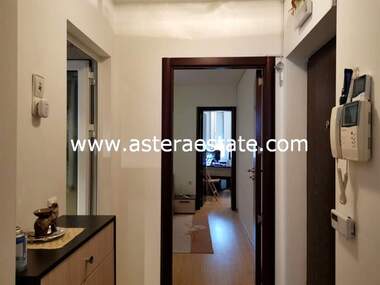 Vânzare - Apartament în Osvobojdenie,  Blagoevgrad