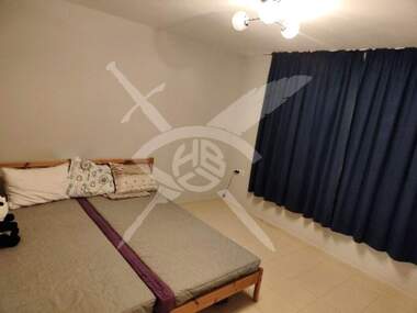 Vânzare - Apartament în Nesebăr,  Burgas