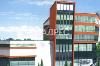 For sale - Store in Metro,  Varna