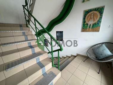 For rent - Office in Center,  Shumen