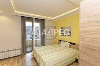For sale - House in Bankia,  Sofia