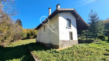 Продажа - Дом в Дрента,  Велико Търново