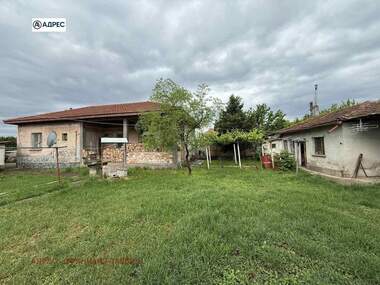 Vânzare - Casă în Dolna Mitropolia,  Pleven