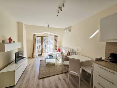 Satış - Apartman olarak Asparuhovo,  Varna