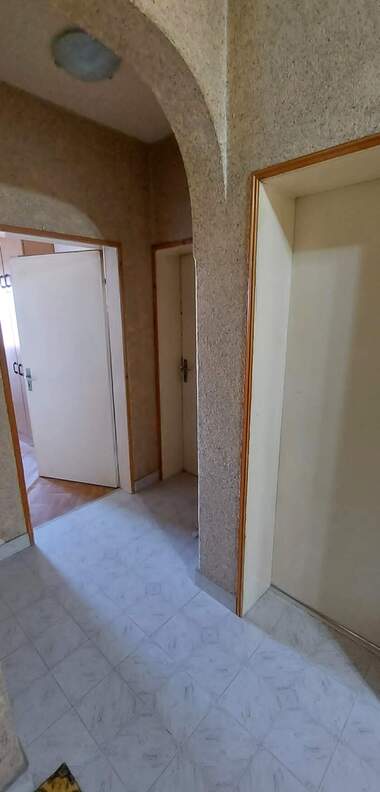 Vânzare - Apartament în Voevodski,  Haskovo