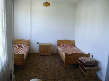 Satış - Bina olarak Biçkinia,  Gabrovo