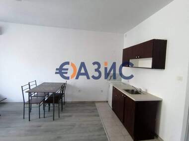 Πώληση - Διαμέρισμα σε Поморие,  Бургас