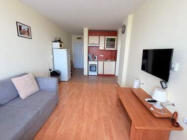 Vânzare - Apartament în Sunny Beach,  Burgas