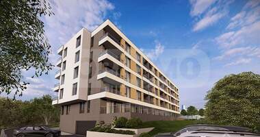 Vânzare - Apartament în Vladislavovo,  Varna