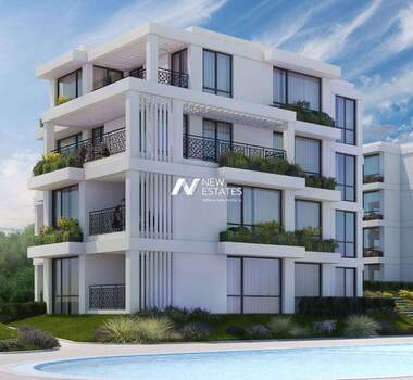 For sale - Apartment in Sozopol,  Burgas