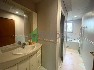 Satış - Apartman olarak Voenno uçilishte,  Şumen