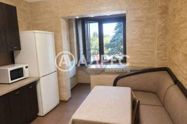 For sale - Apartment in Mladost-1,  Sofia
