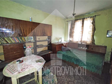 Verkauf - Etage von Haus in Nowi Pazar,  Schumen