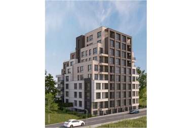 Продажба - Апартамент в Изгрев,  Варна