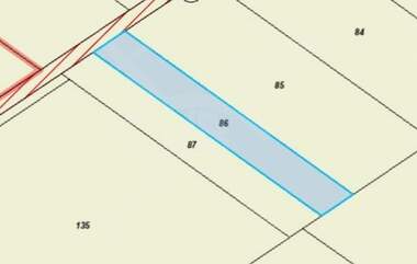 For sale - For Construction in Markovo,  Plovdiv