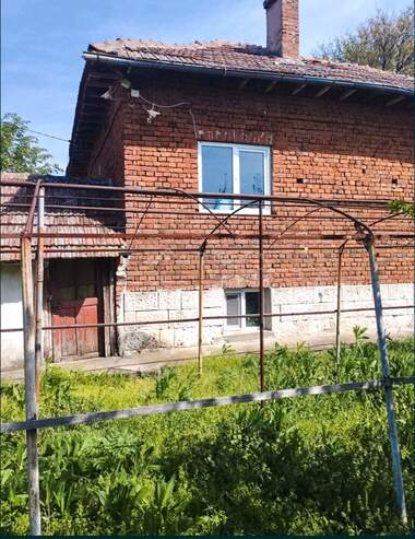 Verkauf - Haus in Stevan Karadja,  Silistra