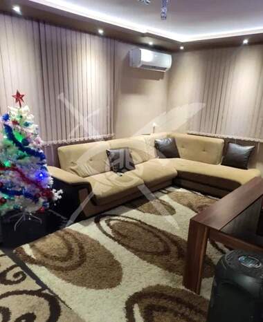 For sale - Floor of a house in Proslav,  Plovdiv