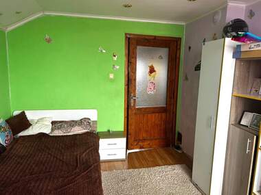 For sale - House in Kran,  Stara Zagora